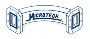 microtech-logo-500px