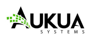 aukua-systems-logo