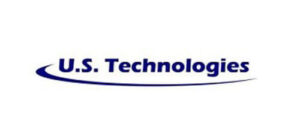us-technologies-logo