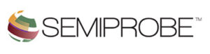 semiprobe-logo