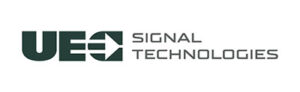 Signal-TechnologiesUEC-logo_signal-tech-horizontal-2C