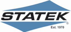 statek logo