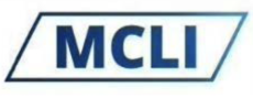 MCL-logo
